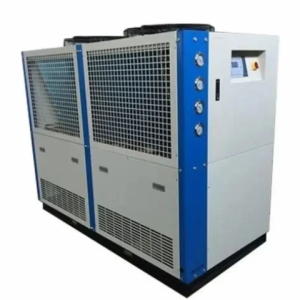 Mini Chiller machine